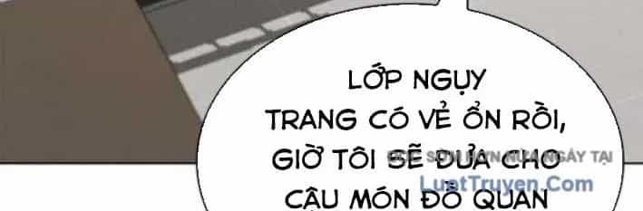 Ta Chi Phối Địa Ngục - Chương 30 - ảnh 302