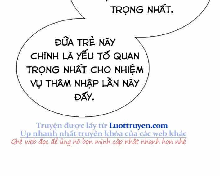 Ta Chi Phối Địa Ngục - Chương 30 - ảnh 303