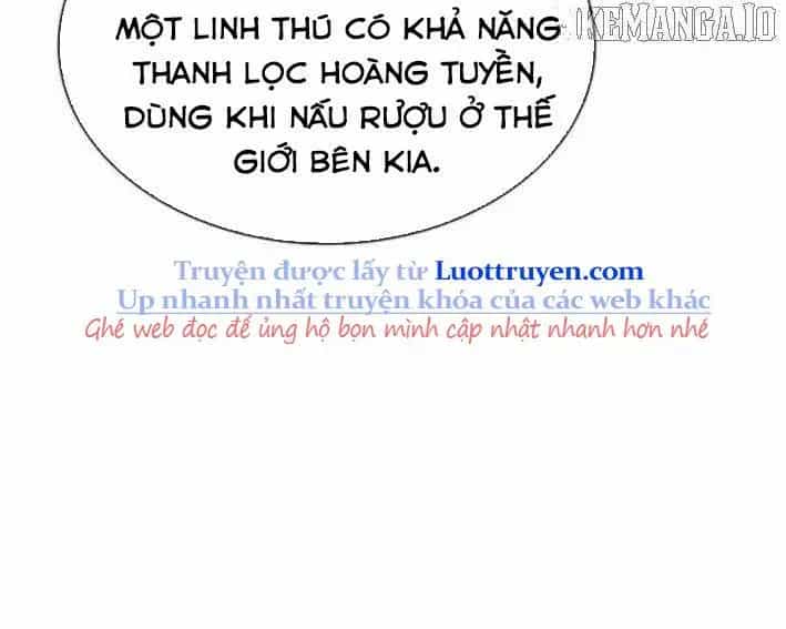 Ta Chi Phối Địa Ngục - Chương 30 - ảnh 310