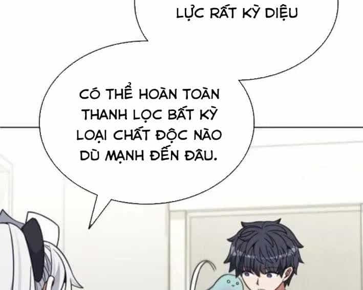 Ta Chi Phối Địa Ngục - Chương 30 - ảnh 312