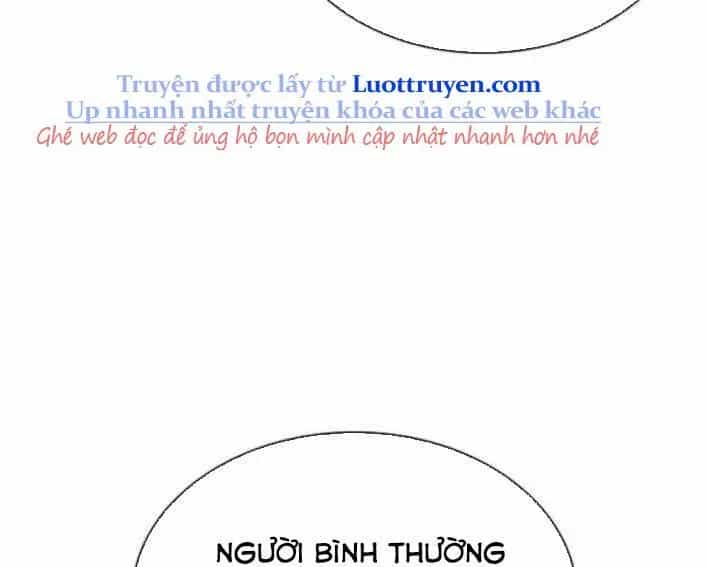 Ta Chi Phối Địa Ngục - Chương 30 - ảnh 316