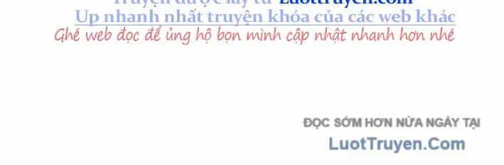 Ta Chi Phối Địa Ngục - Chương 30 - ảnh 333