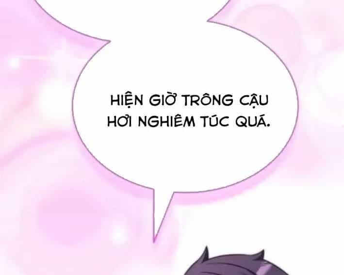 Ta Chi Phối Địa Ngục - Chương 30 - ảnh 343