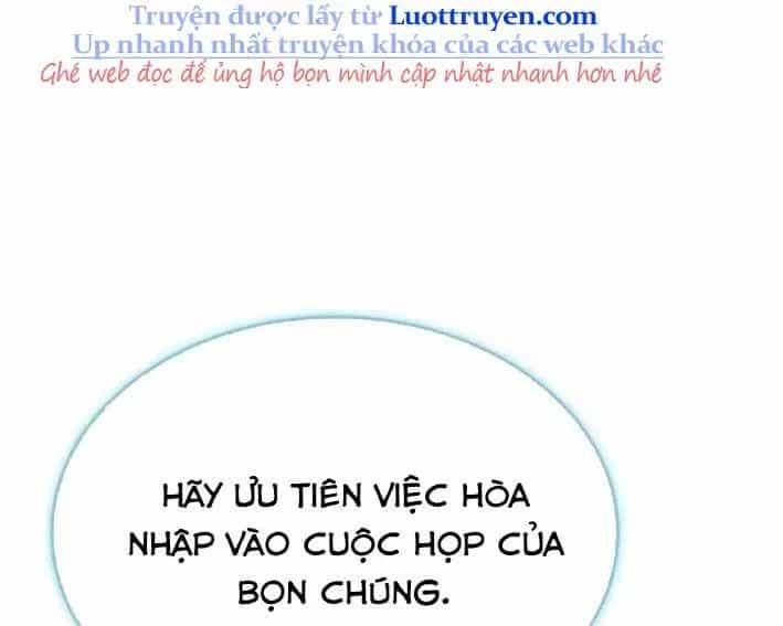Ta Chi Phối Địa Ngục - Chương 30 - ảnh 349