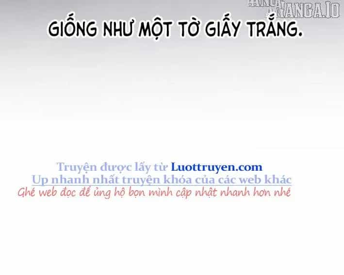 Ta Chi Phối Địa Ngục - Chương 30 - ảnh 35