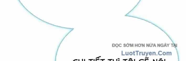 Ta Chi Phối Địa Ngục - Chương 30 - ảnh 350