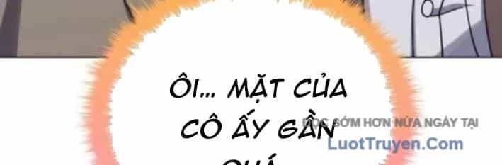Ta Chi Phối Địa Ngục - Chương 30 - ảnh 358