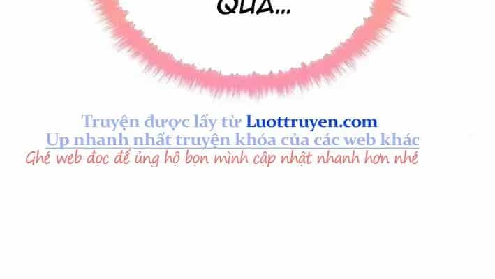 Ta Chi Phối Địa Ngục - Chương 30 - ảnh 359