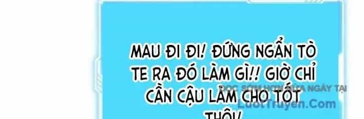 Ta Chi Phối Địa Ngục - Chương 30 - ảnh 363