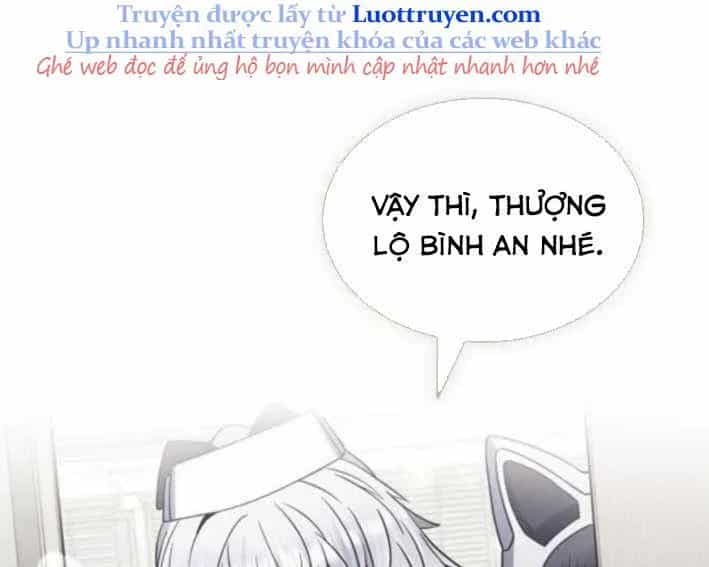 Ta Chi Phối Địa Ngục - Chương 30 - ảnh 368