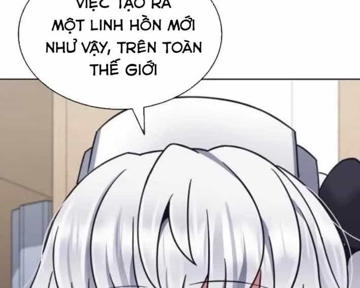 Ta Chi Phối Địa Ngục - Chương 30 - ảnh 37