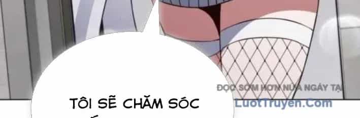Ta Chi Phối Địa Ngục - Chương 30 - ảnh 371