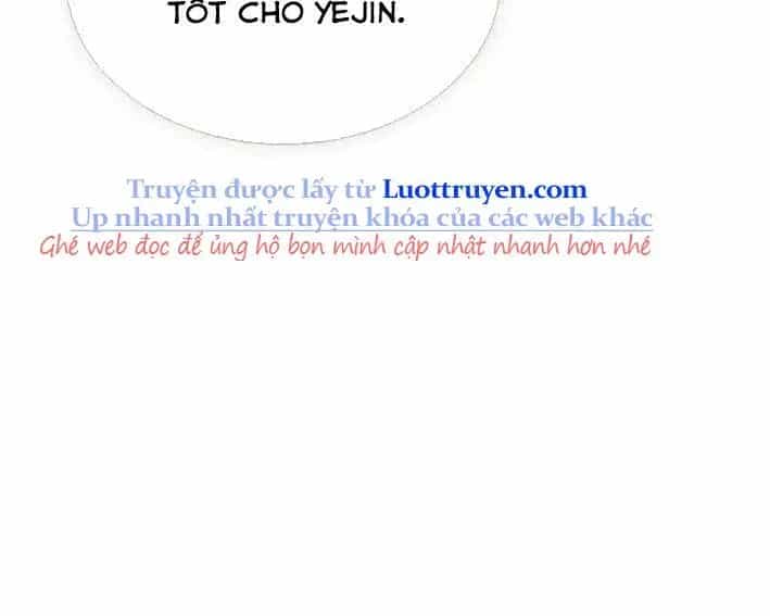 Ta Chi Phối Địa Ngục - Chương 30 - ảnh 372