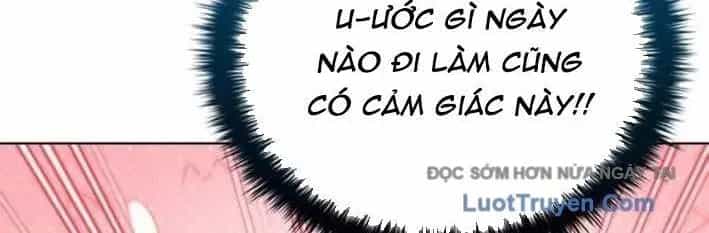 Ta Chi Phối Địa Ngục - Chương 30 - ảnh 377