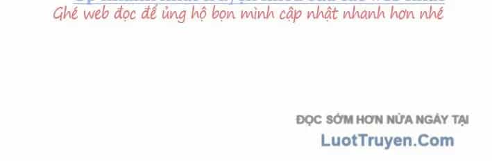 Ta Chi Phối Địa Ngục - Chương 30 - ảnh 381