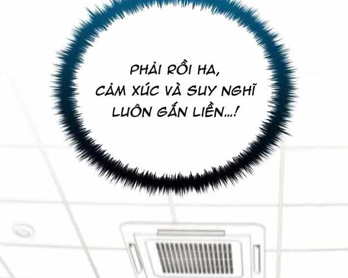 Ta Chi Phối Địa Ngục - Chương 30 - ảnh 387