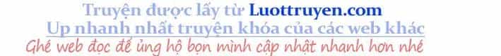 Ta Chi Phối Địa Ngục - Chương 30 - ảnh 395