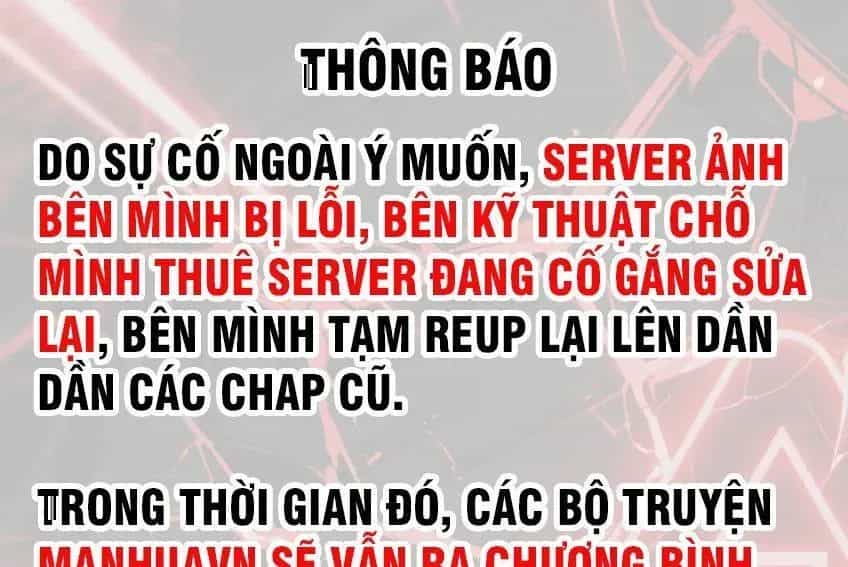 Ta Chi Phối Địa Ngục - Chương 30 - ảnh 396