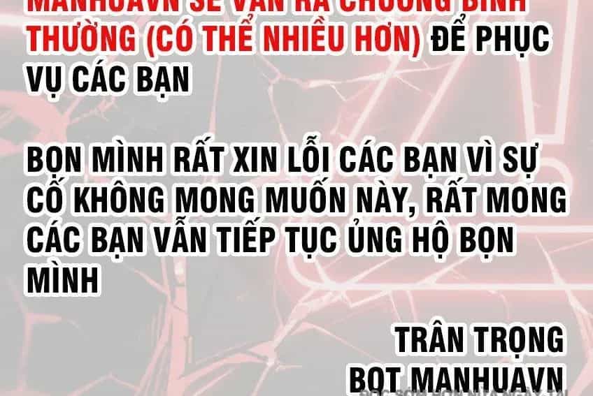 Ta Chi Phối Địa Ngục - Chương 30 - ảnh 397