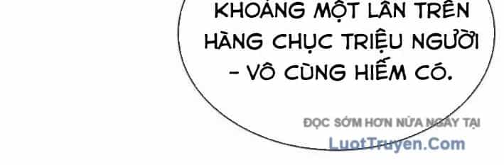 Ta Chi Phối Địa Ngục - Chương 30 - ảnh 40