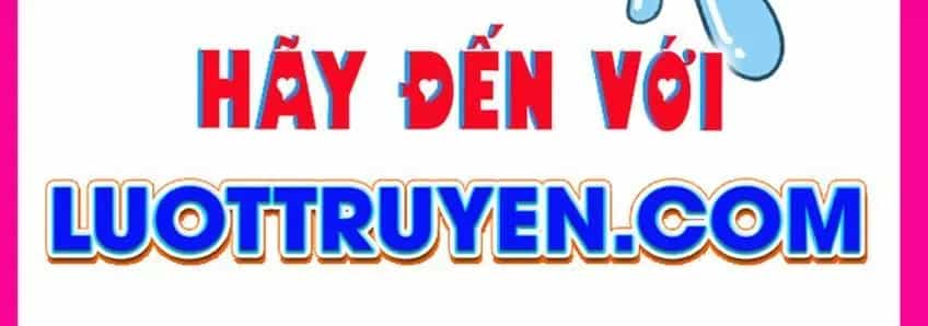 Ta Chi Phối Địa Ngục - Chương 30 - ảnh 404