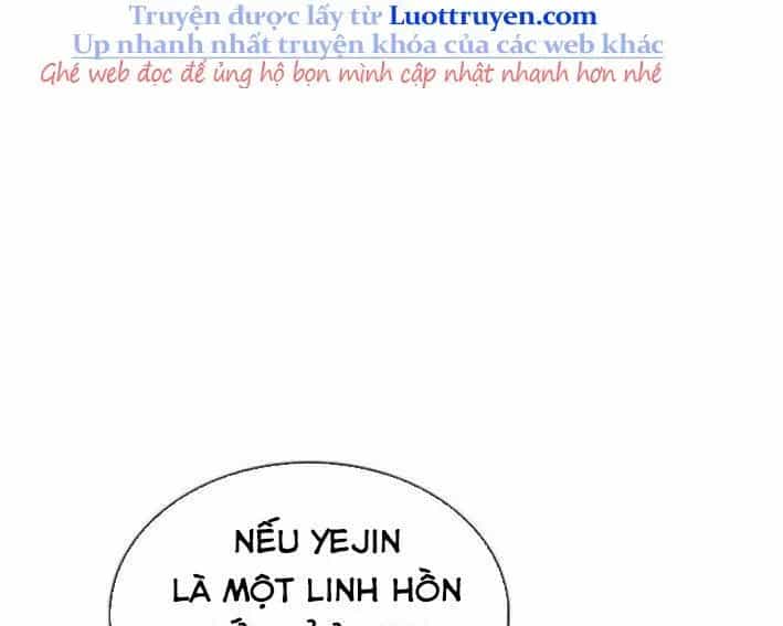 Ta Chi Phối Địa Ngục - Chương 30 - ảnh 41
