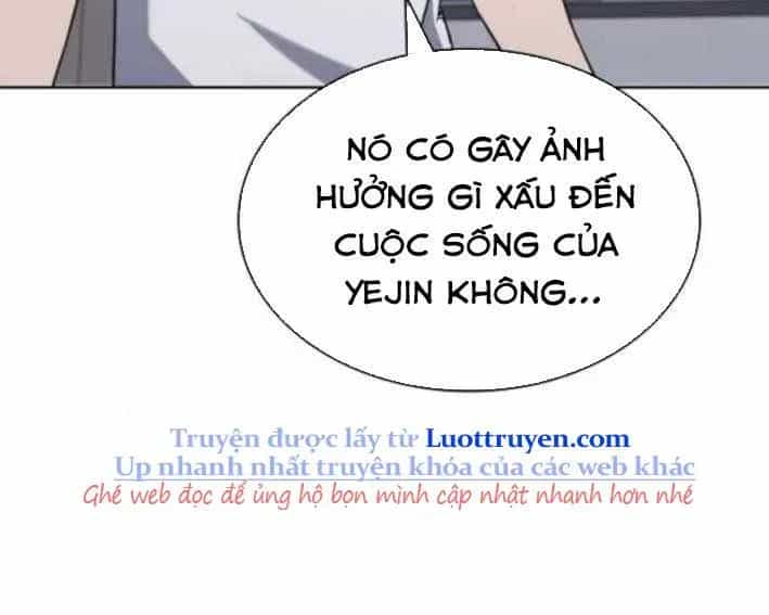 Ta Chi Phối Địa Ngục - Chương 30 - ảnh 45