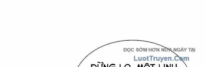 Ta Chi Phối Địa Ngục - Chương 30 - ảnh 46