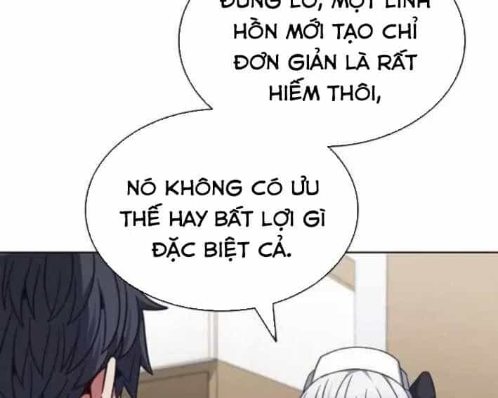 Ta Chi Phối Địa Ngục - Chương 30 - ảnh 47