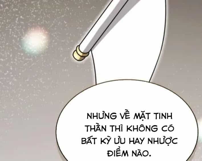 Ta Chi Phối Địa Ngục - Chương 30 - ảnh 53