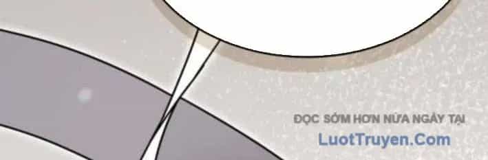 Ta Chi Phối Địa Ngục - Chương 30 - ảnh 54