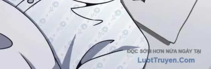 Ta Chi Phối Địa Ngục - Chương 30 - ảnh 61