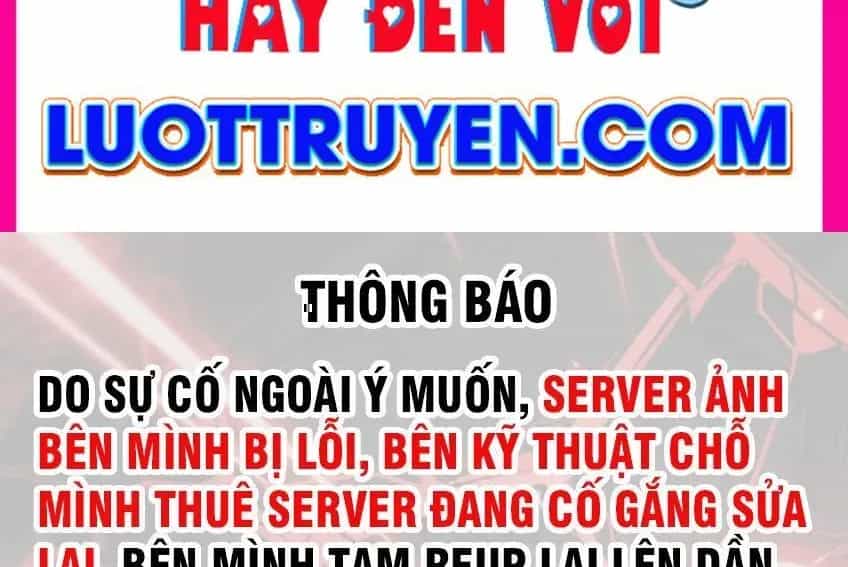 Ta Chi Phối Địa Ngục - Chương 30 - ảnh 7