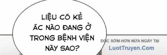 Ta Chi Phối Địa Ngục - Chương 30 - ảnh 71