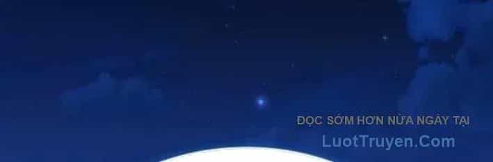 Ta Chi Phối Địa Ngục - Chương 30 - ảnh 75