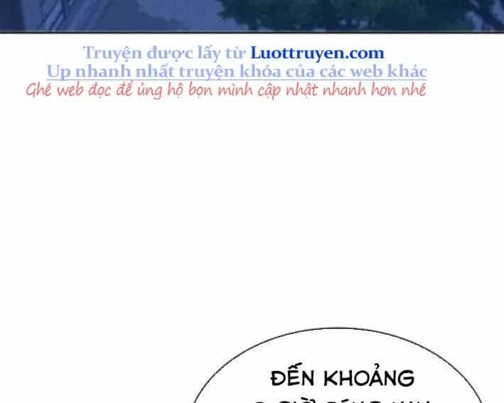 Ta Chi Phối Địa Ngục - Chương 30 - ảnh 80