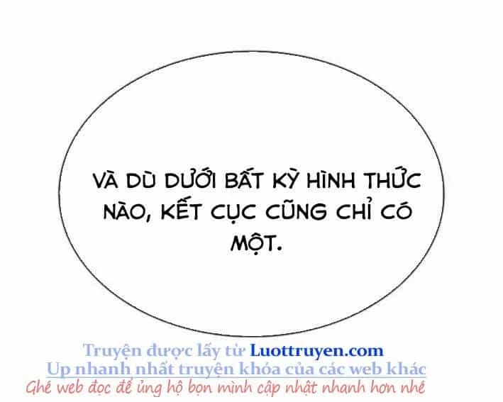 Ta Chi Phối Địa Ngục - Chương 30 - ảnh 89