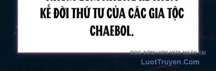 Ta Chi Phối Địa Ngục - Chương 30 - ảnh 98