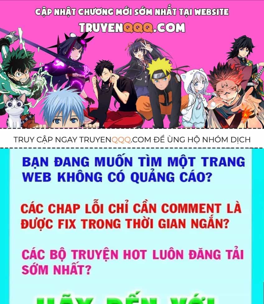 Ta Chi Phối Địa Ngục - Chương 31 - ảnh 1