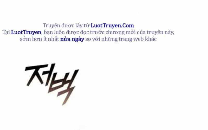 Ta Chi Phối Địa Ngục - Chương 31 - ảnh 100