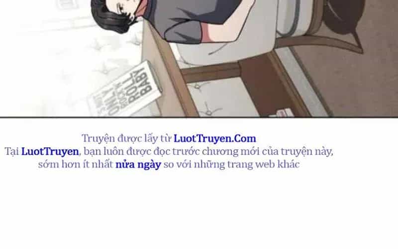 Ta Chi Phối Địa Ngục - Chương 31 - ảnh 106