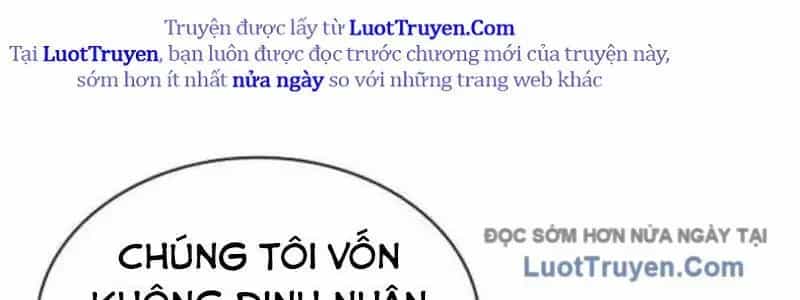 Ta Chi Phối Địa Ngục - Chương 31 - ảnh 107