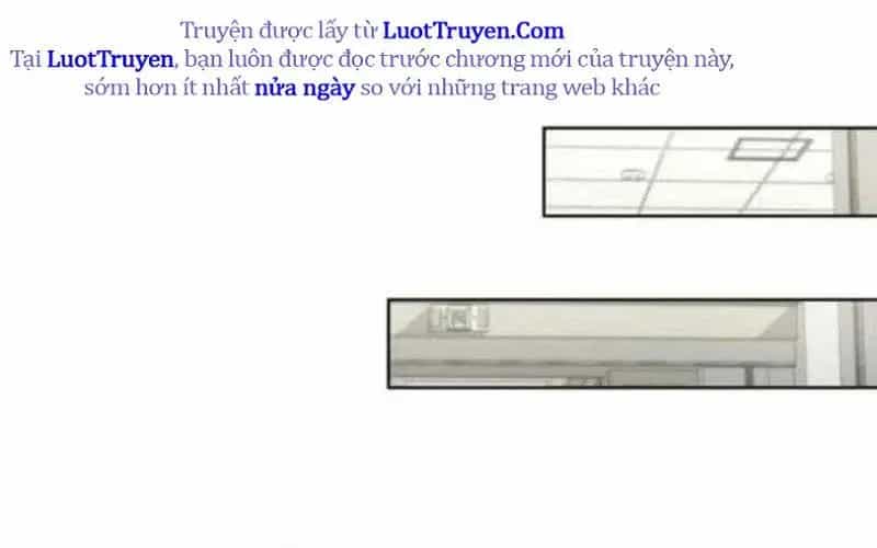 Ta Chi Phối Địa Ngục - Chương 31 - ảnh 11
