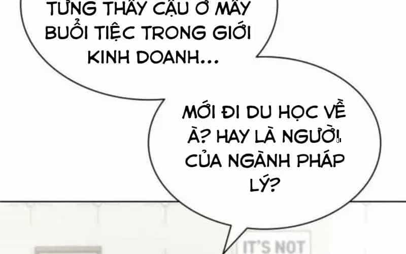 Ta Chi Phối Địa Ngục - Chương 31 - ảnh 114