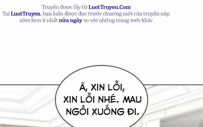 Ta Chi Phối Địa Ngục - Chương 31 - ảnh 120