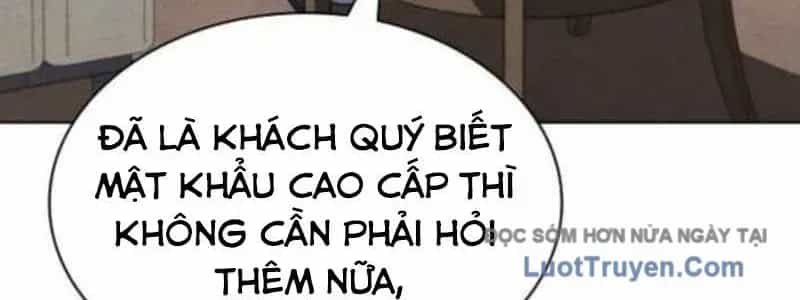 Ta Chi Phối Địa Ngục - Chương 31 - ảnh 123