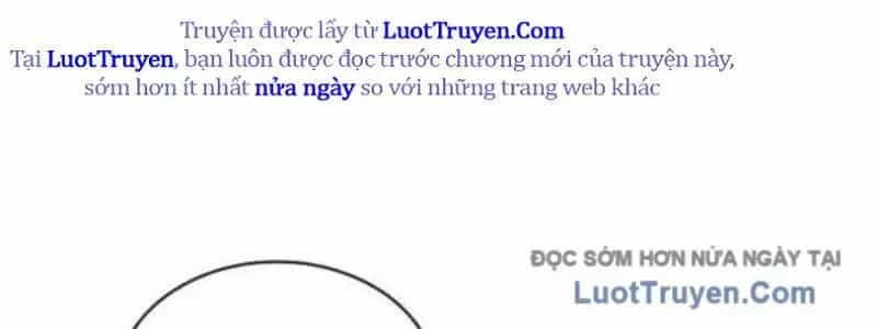 Ta Chi Phối Địa Ngục - Chương 31 - ảnh 125