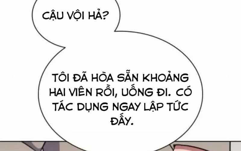 Ta Chi Phối Địa Ngục - Chương 31 - ảnh 126