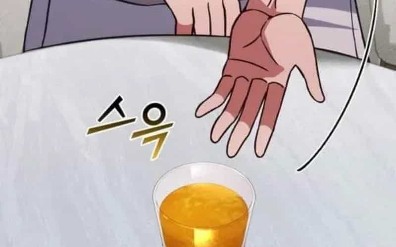 Ta Chi Phối Địa Ngục - Chương 31 - ảnh 128