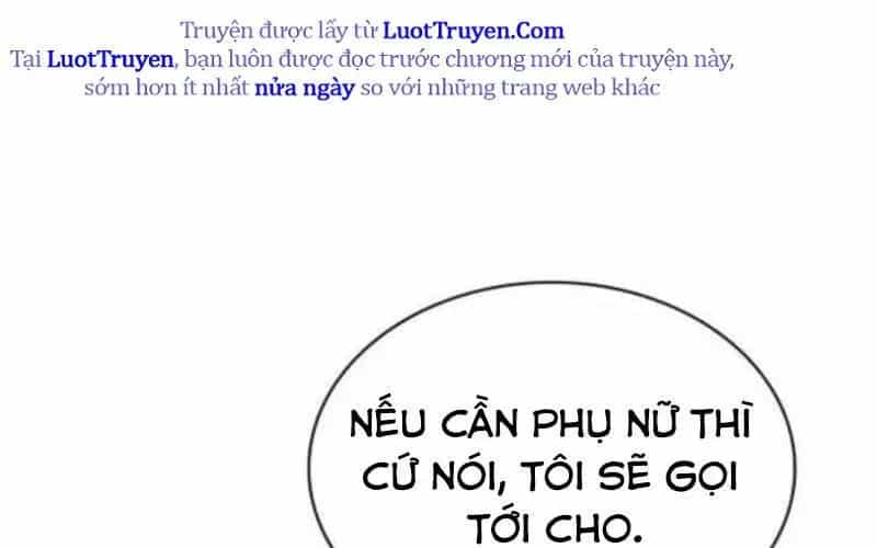 Ta Chi Phối Địa Ngục - Chương 31 - ảnh 130
